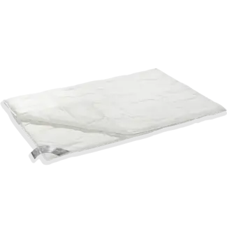 Vandyck Dekbed fibresoft - duo