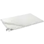 Vandyck Dekbed fibresoft - duo