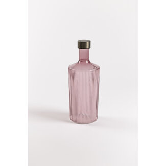 Paveau Paveau fles - broome