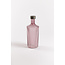 Paveau fles - broome
