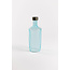 Paveau fles - lucky