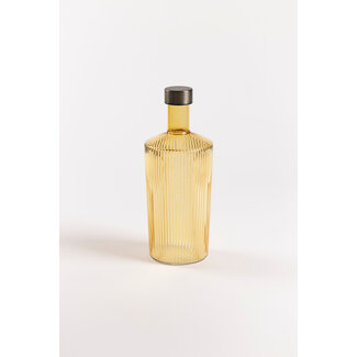 Paveau Paveau fles - cable