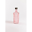 Paveau fles - pink