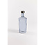 Paveau Paveau fles - twilight