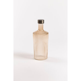 Paveau Paveau fles - bells