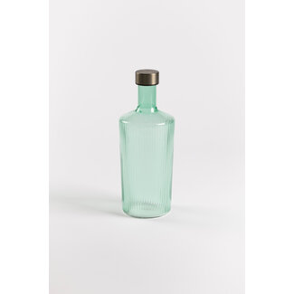 Paveau Paveau fles - bondi