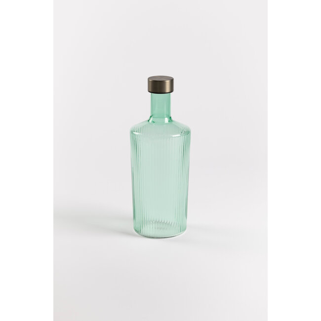 Paveau fles - bondi