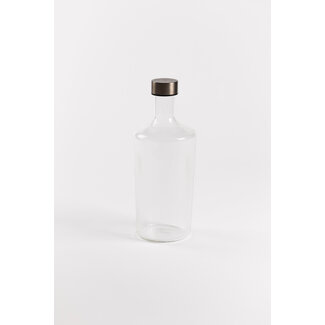 Paveau Paveau fles - white haven