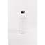Paveau fles - white haven