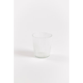 Paveau Paveau glas - white haven