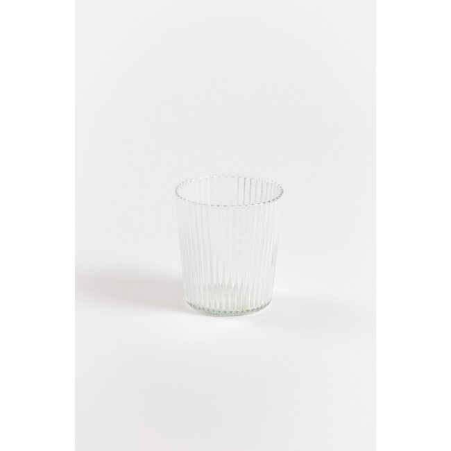 Paveau glas - white haven