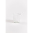 Paveau Paveau glas - white haven