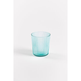 Paveau Paveau glas - lucky