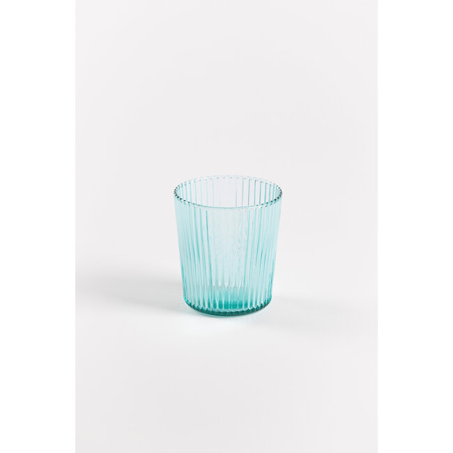 Paveau glas - lucky