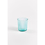 Paveau Paveau glas - lucky