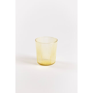 Paveau Paveau glas - cable