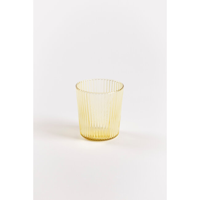 Paveau glas - cable