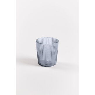 Paveau Paveau glas - twilight