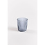Paveau Paveau glas - twilight