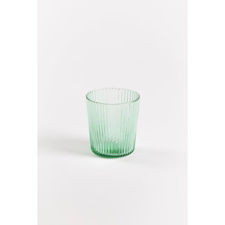 Paveau Paveau glas - bondi