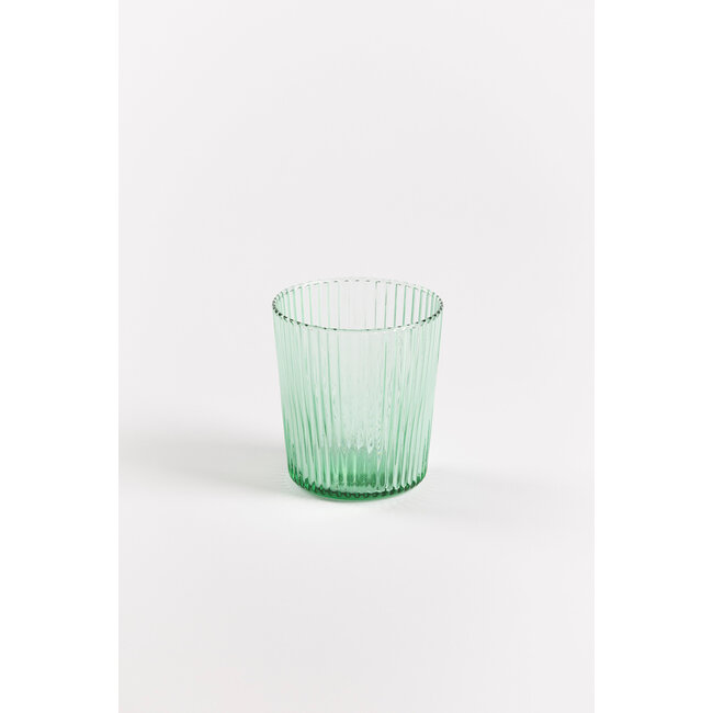 Paveau glas - bondi