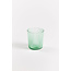 Paveau Paveau glas - bondi