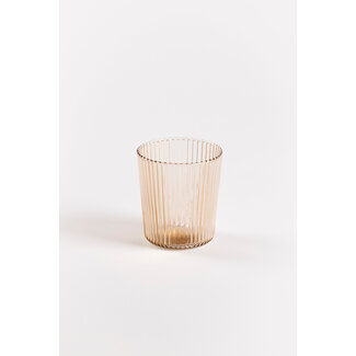 Paveau Paveau glas - bells