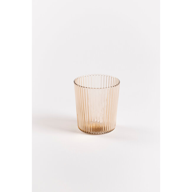 Paveau glas - bells