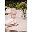 Paveau fles - pink