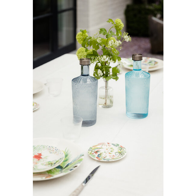 Paveau fles - twilight