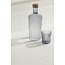 Paveau fles - twilight