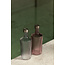 Paveau fles - twilight