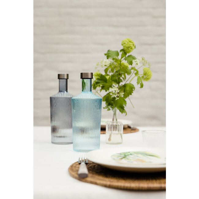 Paveau glas - white haven