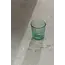 Paveau glas - bondi