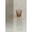 Paveau glas - bells