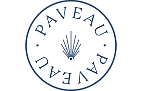 Paveau