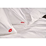 Passion Home Linen Kussensloop passion home Bisou - 65 x 70 cm