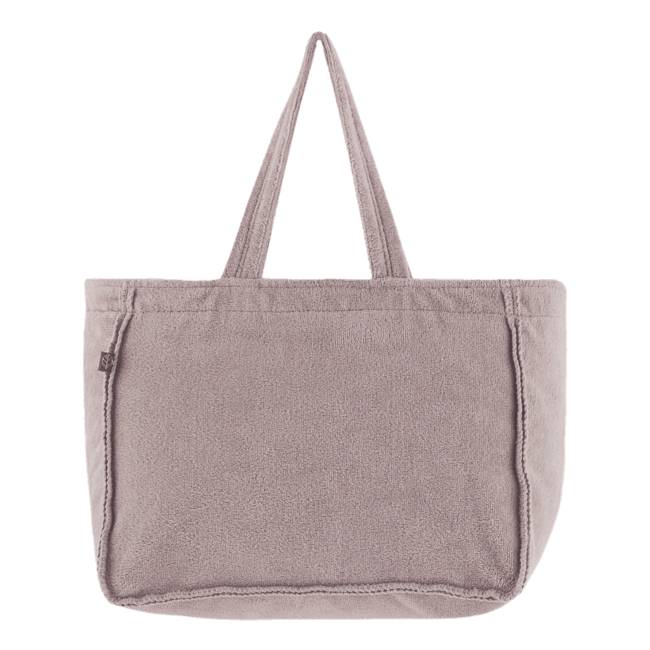 St Tropez cabas 48x35cm - petale