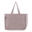 St Tropez cabas 48x35cm - petale