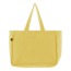 St Tropez cabas 48x35cm - paille