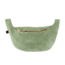 Haomy St Tropez banane 48x25cm - amande