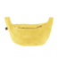 Haomy St Tropez banane 48x25cm - paille