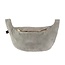 Haomy St Tropez banane 48x25cm - lin