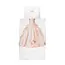 Princess pink 140 x 200/220cm + 1 sloop