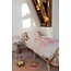 Princess beige 140 x 200/220cm + 1 sloop