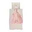 Princess beige 140 x 200/220cm + 1 sloop