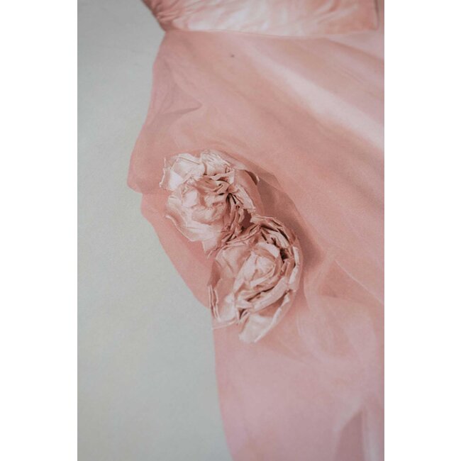 Princess beige 140 x 200/220cm + 1 sloop