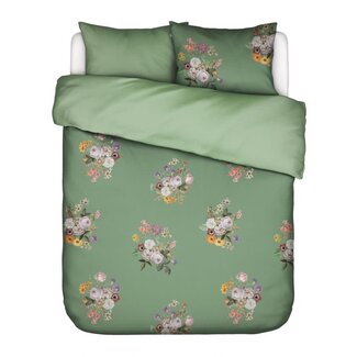 Essenza Laurine - shale green