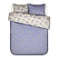 Fiora - lavander blue