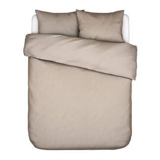 Essenza Philippine - oatmeal 240 x 220 cm